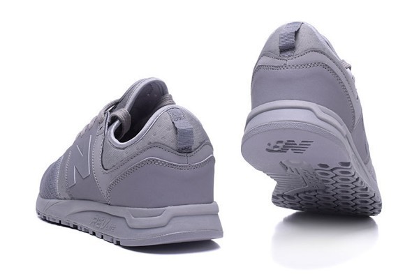 new balance cuir grise new balance cuir grise